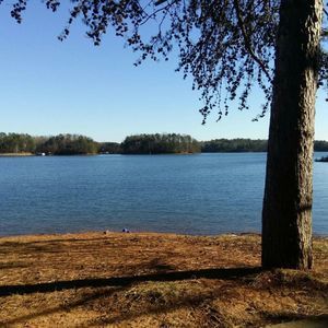 Meet your Posher, Samina